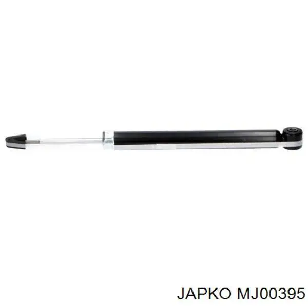 Амортизатор задній MJ00395 Japko