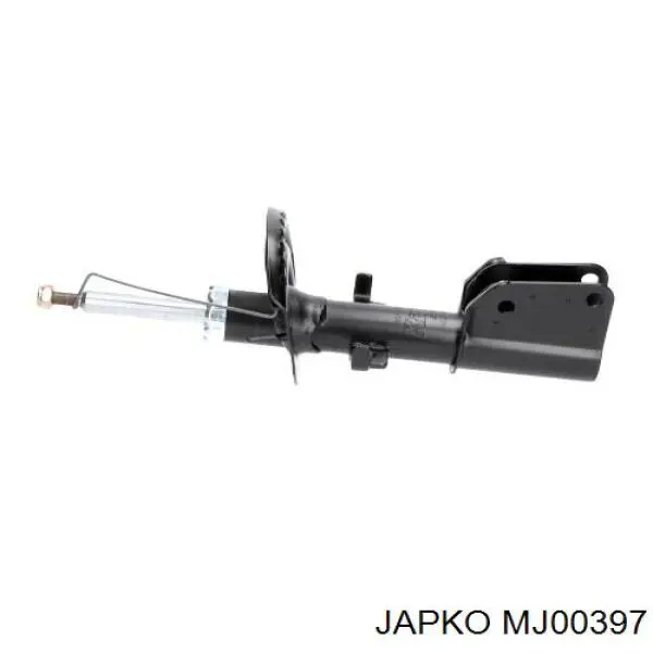 Купити MJ00397 Japko Амортизатор передньої підвіски