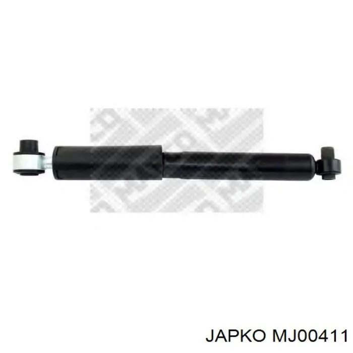 Купити MJ00411 Japko Стійка амортизатора задня