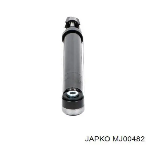 Купити MJ00482 Japko Стійка амортизатора задня