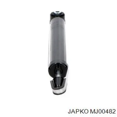 Амортизатор задній MJ00482 Japko