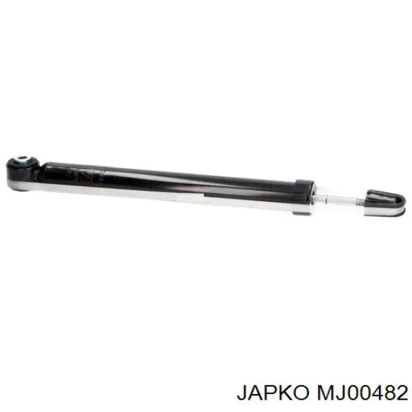 Задній амортизатор Japko MJ00482