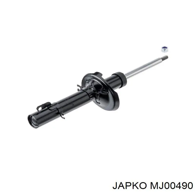 MJ00490 Japko Стійка передня