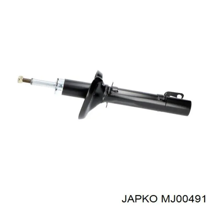 Амортизатор передній MJ00491 Japko