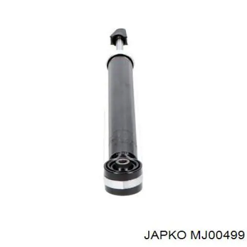 Амортизатор задній MJ00499 Japko