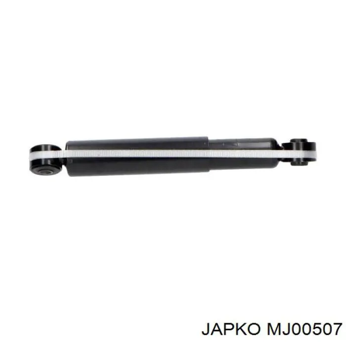Купити MJ00507 Japko Стійка амортизатора задня