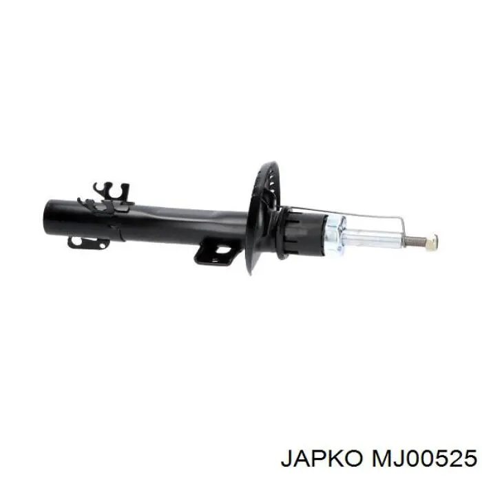 MJ00525 Japko амортизатор передній