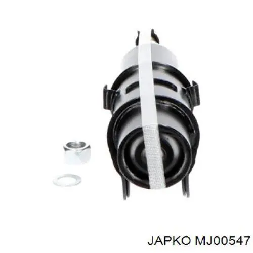 Амортизатор передній MJ00547 Japko
