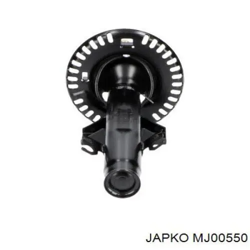 Купити MJ00550 Japko Амортизатор передньої підвіски