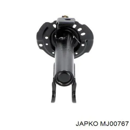 MJ00767 Japko амортизатор передній