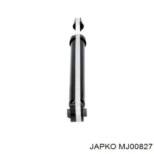 Амортизатор задній Japko MJ00827 ціна, від 28.12 USD