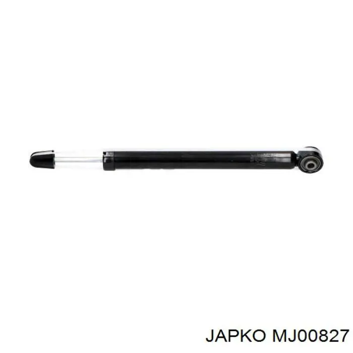 Купити MJ00827 Japko Стійка амортизатора задня