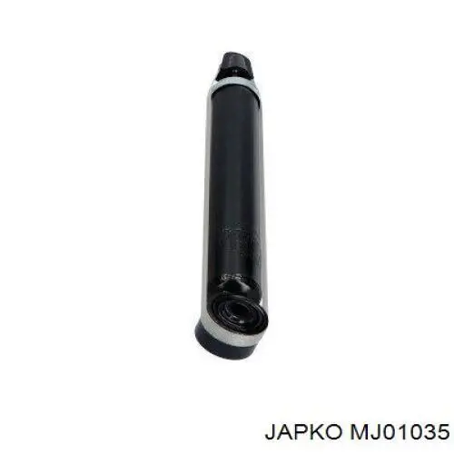 Амортизатор задній MJ01035 Japko