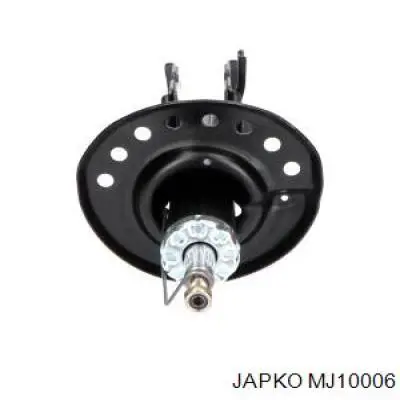 Амортизатора передній лівий MJ10006 Japko