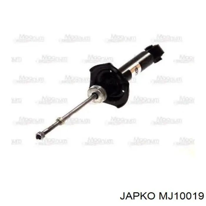 Задній амортизатор Japko MJ10019
