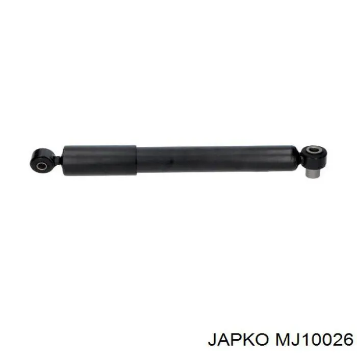 Амортизатор передній MJ10026 Japko
