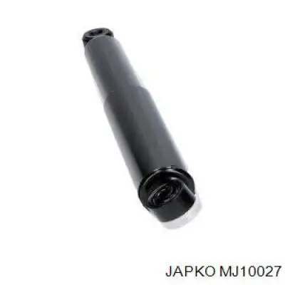 Амортизатор задній MJ10027 Japko