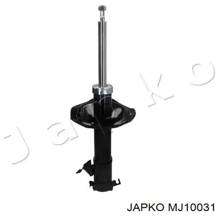 Купити MJ10031 Japko Амортизатор передній, правий