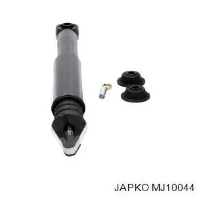 MJ10044 Japko амортизатор задній