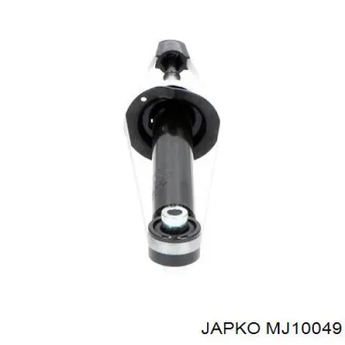 MJ10049 Japko амортизатор передній