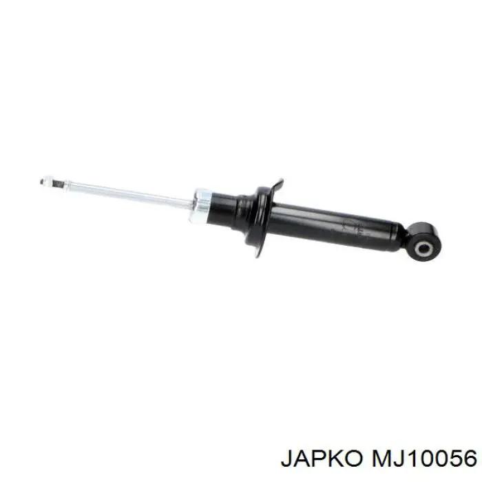 Купити MJ10056 Japko Амортизатор передньої підвіски