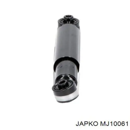 Амортизатор задній MJ10061 Japko
