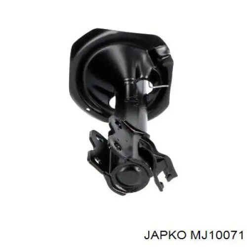 Амортизатор задній, правий MJ10071 Japko