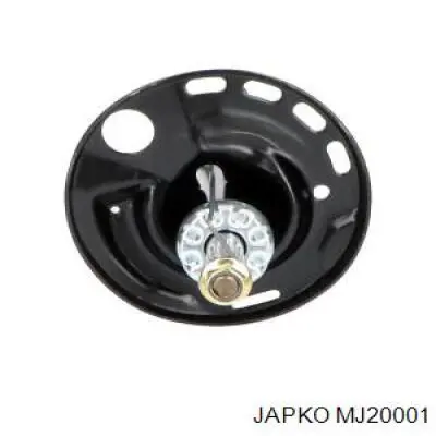 Амортизатор передній, правий MJ20001 Japko