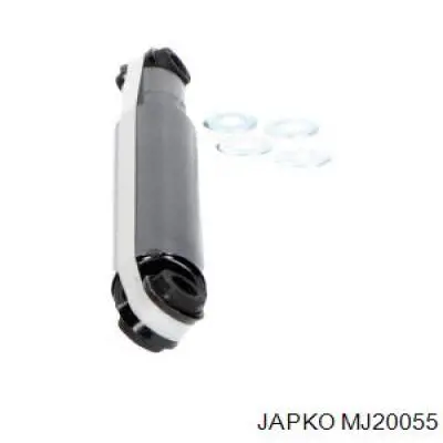 Амортизатор задній MJ20055 Japko