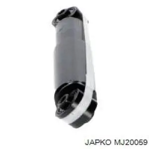 Купити MJ20059 Japko Стійка амортизатора задня