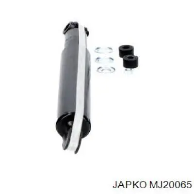 Амортизатор задній MJ20065 Japko