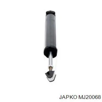 Амортизатор задній, правий MJ20068 Japko