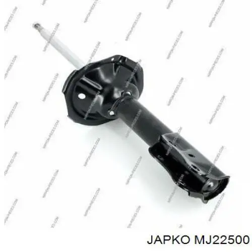 Амортизатори передні Japko MJ22500
