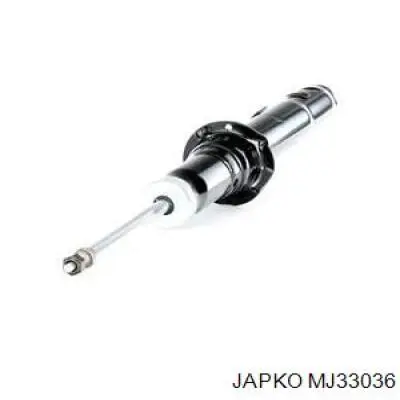 Стійка передня, ліва Japko MJ33036