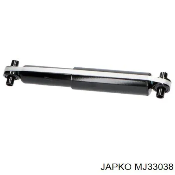 Купити MJ33038 Japko Стійка амортизатора задня