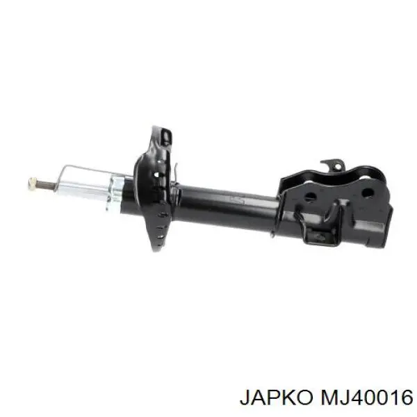 Купити MJ40016 Japko Амортизатора передній лівий