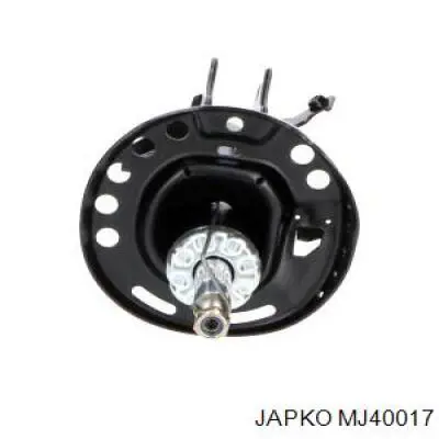 Стійка передня права Japko MJ40017