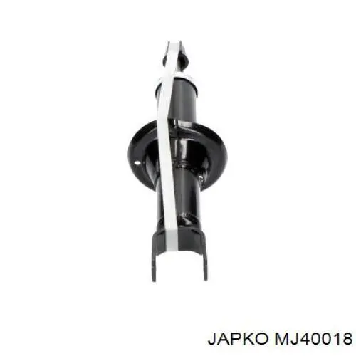 Амортизатор задній MJ40018 Japko