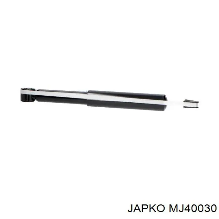 Купити 52610SAAJ02 Honda Стійка амортизатора задня
