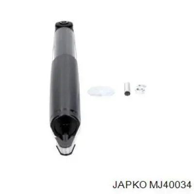 MJ40034 Japko амортизатор задній