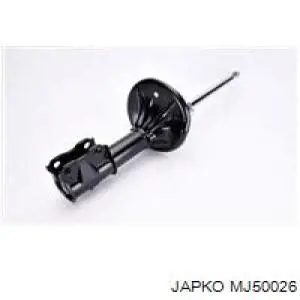 Амортизатор передній MJ50026 Japko