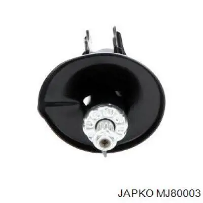 MJ80003 Japko амортизатор передній, правий