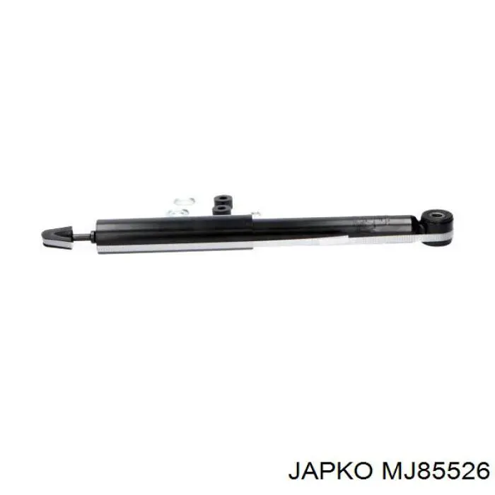 Купити MJ85526 Japko Стійка амортизатора задня