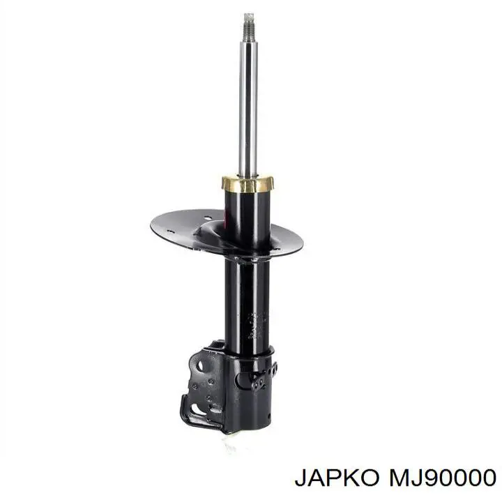 MJ90000 Japko амортизатор передній