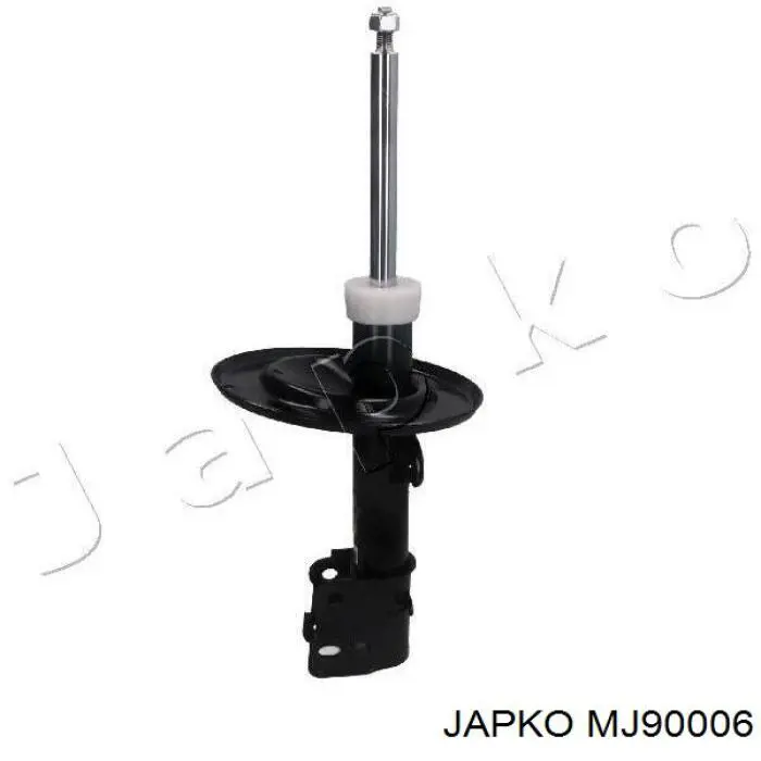 MJ90006 Japko амортизатор передній