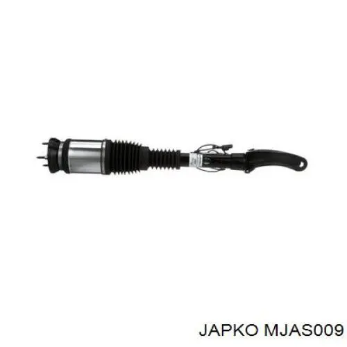 MMAS009 Japan Parts Амортизатор передньої підвіски