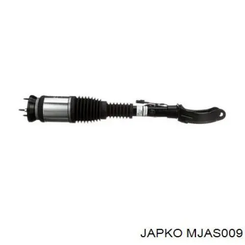 Купити 16632014131 Mercedes Амортизатор передній, правий
