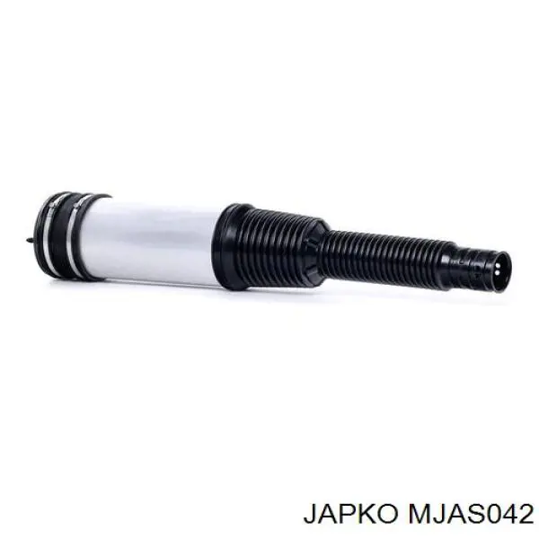 Амортизатор задній AS11461 Limak