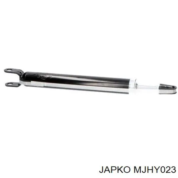 MJHY023 Japko амортизатор задній