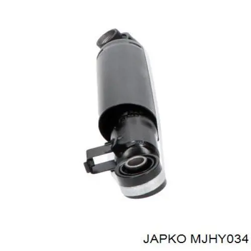 Купити MJHY034 Japko Стійка амортизатора задня